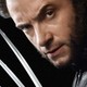 Logan223