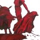 matadors