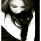monia1096