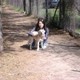 Aslan_4