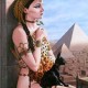 NeferuNebet