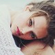 everyrose55