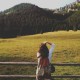 iren_pr