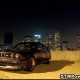 semiramida27