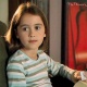 Melinda_Halliwell