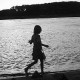 para_noir