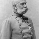 franz_jozef
