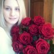 Mariana96