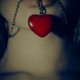 ewelinaa_07