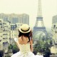 europeangirl