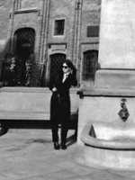 Vendettaa94