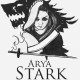 Valar_Morghulis