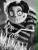 Halloween_13