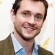 HughDancy