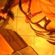 Agatka_x33