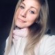 Chloe_270