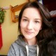 gabby1_2