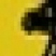 BB33