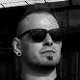 airon_88