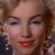 Malgorzata_Olimpia