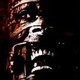 Shadow_16