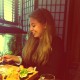 gosia_dread