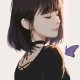 Yukiki