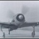 Znachor_FW190