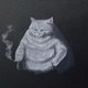 mad_monkey
