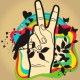 muchmuch