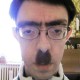 Pedolf_z_Parowa