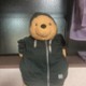 oreochan