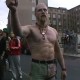vikingwatch