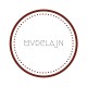 mvdelajn