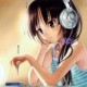 misa_chan