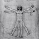 Vitruvian_Man