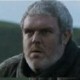 HodorHodor