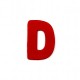 Deffte