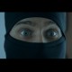 corvus_albus_7