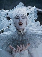 EmiliaClarke