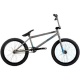 bmx_man
