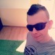 OneX96