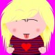 aniusia_sl