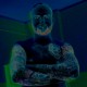 pinhead_3