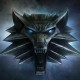 black_wolfie