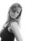 Olusia_P
