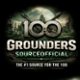 grounderssource