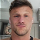sebastian_1408