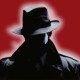 detective_fw