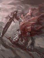 xBrytan